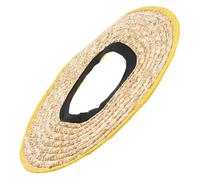 Parasole Per Casco Cappello Visiera Cappelli Uomo Hat Sun Shade Brim