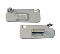 Parasole Per Chevrolet Per Spark Per Chevy Per Sonic Per Cruze Per Aveo(LH and RH)