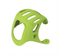 Parasole per DJI O4 Air Unit Camera Bracket Meteor65/75 Pro C