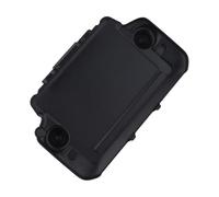 Parasole per DJI RC Plus, protezione per controller 2 in 1 per Matrice 400/4T/4E, copertura parasole in ABS