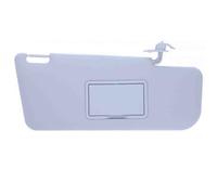 RICAM M00997D PARASOLE PER PANDA LATO DESTRO (LATO PASSEGGERO) DAL 2003/09