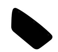 Parasole per Finestre Auto | Protezione termica e sicurezza | Parasole Laterale per Auto,per Viaggi Lunghi Sosta Campeggio Estate Veicoli Camper SUV