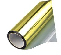 parasole per finestre, parasole per controllo termico, blocco della luce solare, adesivo automatico, facile installazione, rivestimento per finestre con riduzione del calore
