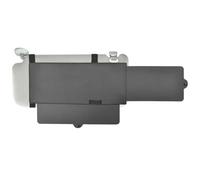 Parasole Per Finestrini Auto Accessori Universali Estensore Parasole Per Auto Parasole Antiriflesso Visiera Aletta Parasole