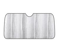 Parasole Per Finestrini Laterali Auto Parasole Per Auto Protezione Per Parabrezza Anteriore Tenda Interna Per Auto Tenda Oscurante(140-70)