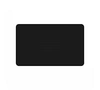 Parasole Per Finestrini Laterali Auto Tenda Parasole Speciale Per Sedili Posteriori Per Autobus E Furgoni Divisorio Per Sedili Posteriori Anteriori Posteriori Divisorio (A)