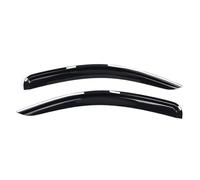 Parasole per finestrini laterali per Transit dal 2012 in poi, protezione antipioggia