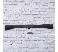 Parasole per finestrino laterale per auto Tendina parasole retrattile