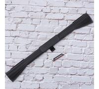 Parasole per finestrino laterale per auto Tendina parasole retrattile