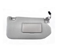 Parasole Per Interni Auto Per Nissan Per Pathfinder 2013-2018, Parasole, Lato Sinistro E Destro, Lato Guida E Passeggero Parasole Per parabrezza(Giusto)