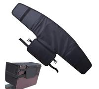 Parasole per Laptop Cappuccio Privacy Computer Resistente Al Calore | Copertura Protettiva Computer Per Esterno per Donne Ragazzi Giovani Lavoro Campeggio Picnic Giardino Viaggio