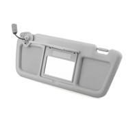 Parasole Per Mazda RX-8 RX8 2004-2011 Parasole Laterale Anteriore Auto Finestra Interna Oscurante Schermo Cieco