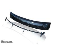 Parasole Per Mercedes Sprinter 18+ Schermo Solare Tinto Accessori Per Furgone