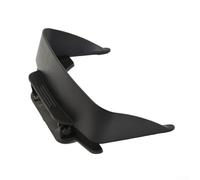 Parasole per navigatore satellitare da 12,7 cm con antiriflesso per dispositivi GPS Garmin, riduce i riflessi dello schermo per migliorare la visualizzazione della navigazione