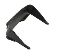 Parasole per navigatore satellitare GPS da 5 pollici, antiriflesso per TomTom e dispositivi di navigazione Garmin da 5 pollici