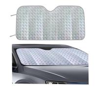 Parasole per Opel Insignia B Grand Sport Parabrezza Anteriore