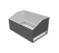 Parasole per Panasonic HC-X920 Camcorder Protezione Schermo Anti Riflesso