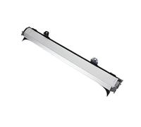 Parasole Per Parabrezza Auto 1 Pezzo Di Tendina Parasole Per Tettuccio Apribile Auto Per VW Per CC Per Tiguan Per Touran Per Golf 2008-2017 1K9877307(Grey)