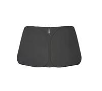 Parasole Per Parabrezza Auto Per CRV CR-V Ⅵ 2023-2025 Auto Visiera Parasole Finestra Parabrezza Copertura Tenda Parasole Maglia Ombra Cieca Personalizzata(Front Windshield A)
