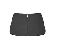 Parasole Per Parabrezza Auto Per Q5 FY 2018-2024 Tenda Parasole Completa Per Parabrezza Anteriore, Finestrini Laterali Posteriori Parasole Auto(Front Windshield A)