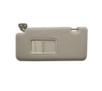 Parasole Per Parabrezza Auto Visiera Parasole Per Auto Per Nissan Per Tiida 2005-2012 Accessori 96401-ED500-A178 Parasole Auto