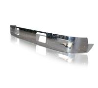 Parasole Per Scania 4 P G R Serie Pre 2009 Topline Tinto In Acrilico