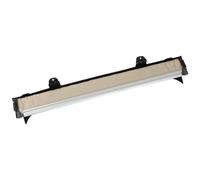 Parasole Per Skoda Per Superb Per Yeti 2010-2018 1K9877307A Copertura Per Tendina Parasole Per Tettuccio Apribile Panoramico Per Auto Auto Parasole(Beige)