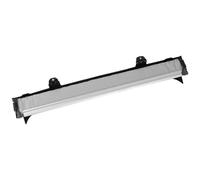 Parasole Per Skoda Per Superb Per Yeti 2010-2018 1K9877307A Copertura Per Tendina Parasole Per Tettuccio Apribile Panoramico Per Auto Auto Parasole(Grey)