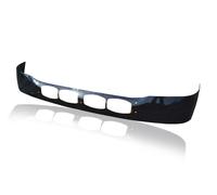 Parasole Per Solo DAF XF 105 SuperSpace Camion Ombra Protezione Luce Accessori