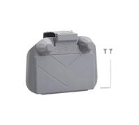 Parasole per Telecomando per 4 Pro/ 4 Pro/Air 3S, Protezione per Lo Schermo, Custodia Protettiva, Accessori per Droni.