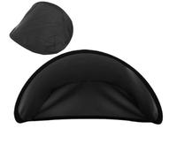 Parasole per Telefono Auto - Ripiegabile - Proteggi Smartphone per Auto - per Camper SUV Guida Navigazione Pendolari