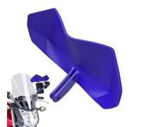 Parasole per telefono moto Cappuccio parasole regolabile per telefono | moto, cappuccio per supporto telefono per bici, cappuccio parasole per supporto telefono, parasole per cellulare per
