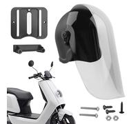 Parasole Per Telefono Per Motocicletta,Protezione Antiabbagliamento Per Smartphone | Protettore Esteso Antipioggia Impermeabile Per Scooter Bici Moto