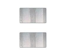 Parasole Per Tettuccio Apribile, Adatto Per Finestrini Con Scudo Termico, Anti-UV Copri Parabrezza Auto Anti UV(D'argento)