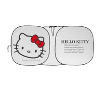 Parasole pop up Hello Kitty M SEIWA KT564 59,1 x 27,6 pollici