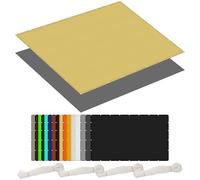 Parasole Rettangolare 2.6 x 2.8 m Protezione Raggi UV 98% Vela Tela Ombreggiante Anti UV Antivento con Occhielli con Fune Adatte per Piscina Feste e Spazi Esterni, Color Crema