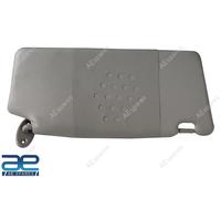 Parasole RH Per Tata Indica V2 2001-13 Indigo CS 2008-12 RHD 286881100102