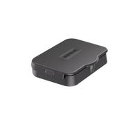 Parasole schermo della fotocamera per Pocket 4Pro/4/3 - Protezione antiriflesso - Copertura parasole pieghevole per lo schermo, ideale per le riprese all'aperto
