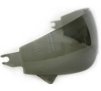 Parasole Scorpion EXO-Combat/Combat EVO/Covert-X Colore: Molto Scuro