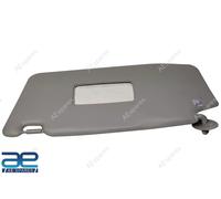 Parasole Sinistro LH Tata Indica V2 2001-2013 Indigo CS 2008-2012 286881100101