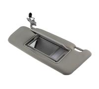 Parasole Sinistro Per Subaru Legacy 2005- Outback 2005-