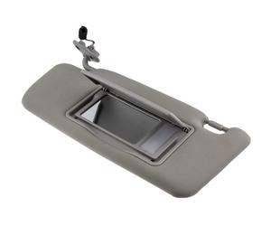 Parasole Sinistro Per Subaru Legacy 2005- Outback 2005-