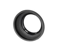 PARASOLE ''ST'' PER OBIETTIVI STANDARD, PIEGHEVOLE, 52 MM HAMA