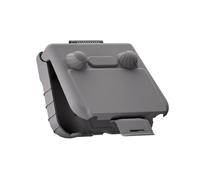 Parasole Storage per DJI 4 Pro e AIR3S RC2 Protezione Telecomando