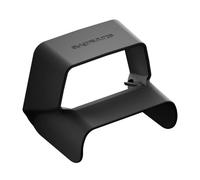Parasole Sunnylife per DJI Flip nero