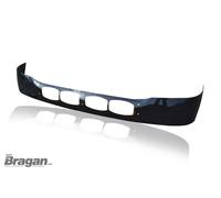 Parasole + Supporti Per Adattarsi A DAF XF 106 2013+ Super Space Cab Accessori