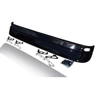 Parasole + Supporti Per Iveco Stralis Attivo Space Time Tetto Alto Parasole