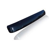 Parasole + Supporti Per Mercedes Axor II Tetto Standard Con Specchio Anteriore