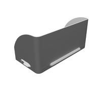Parasole Telefono per Controller DJI Mini 2 Mini 3 Samsung A32 5G con Cover 3D