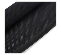 Parasole Tenda Parasole per Tetto Apribile per Auto per Q5 per Skoda per Yeti per Superb 1K9877307B Copri Finestrini Auto(Nero)